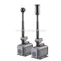 Sunsun Submersible Fountain Water Pump Hqb Series